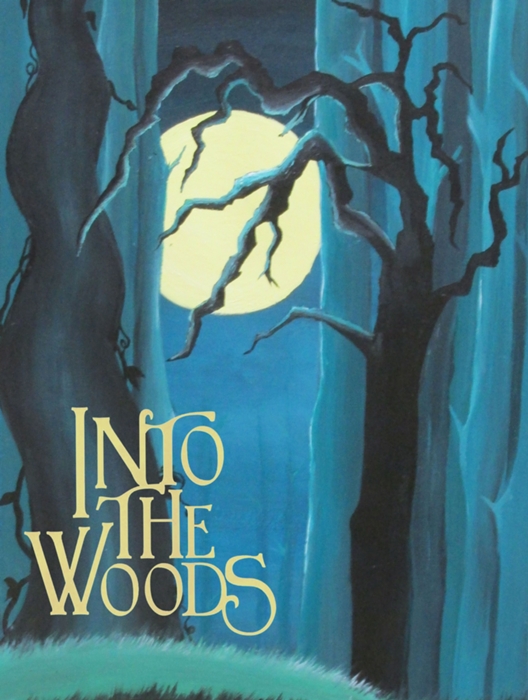 into-the-woods-at-piedmont-community-charter-school-performances-march-15-2018-to-march-17